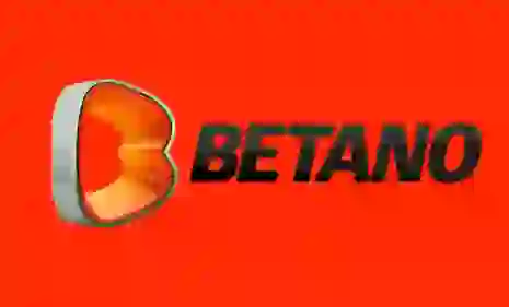 Betano Casino Österreich — Live Dealer & Slots 2026